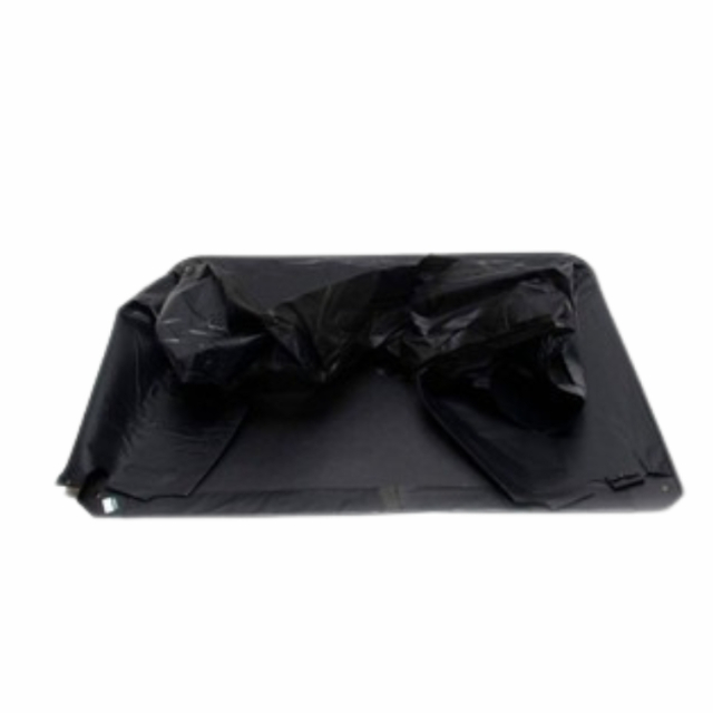 Kollektor 5894337-01