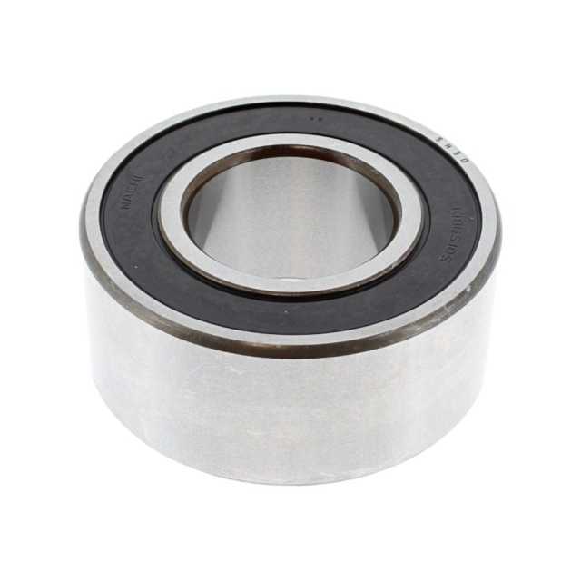 Kupplungslager 5895239-01