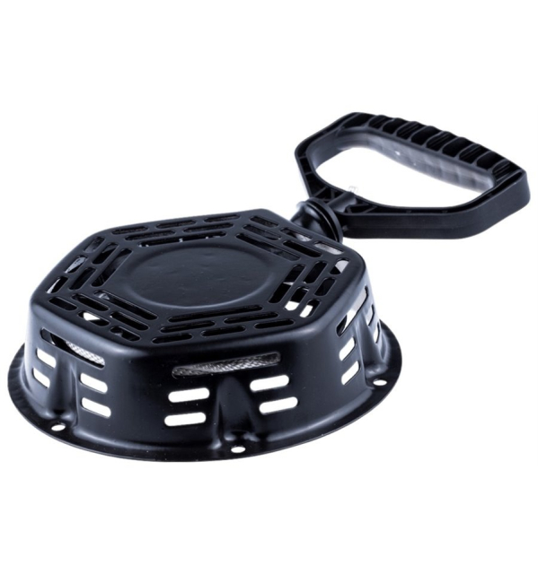 Startgerät 5895245-01