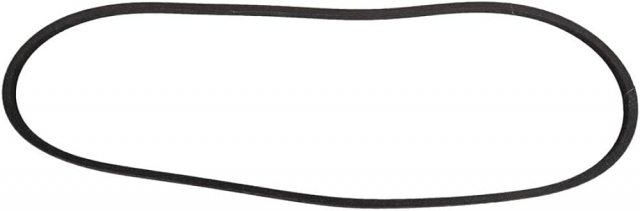 Keilriemen Rider 213, 214TC/T/C