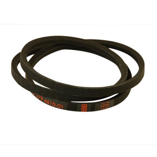 Riemen M125-97FH