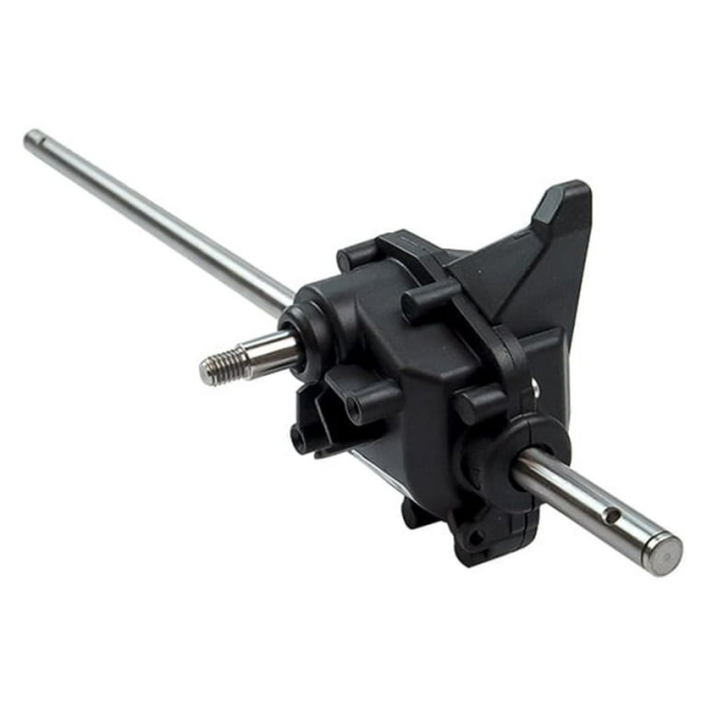 Übertragung 5896006-01