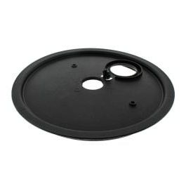 Staubschutzhaube 5896398-01