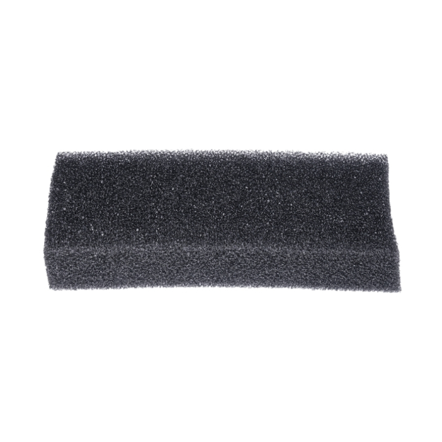Filter 5896684-01