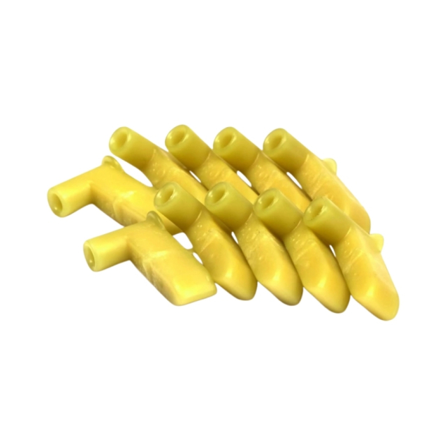 Ratsche B&S 4204 10St 281505S 5896698-14