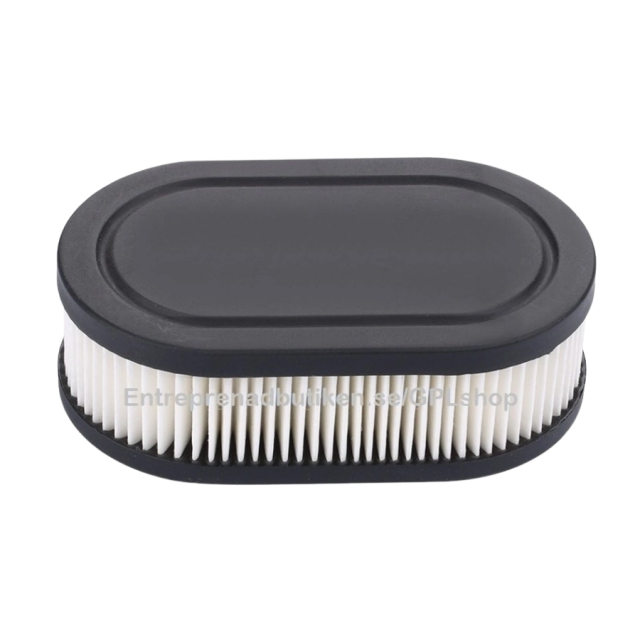 Luftfilter B&S 593260