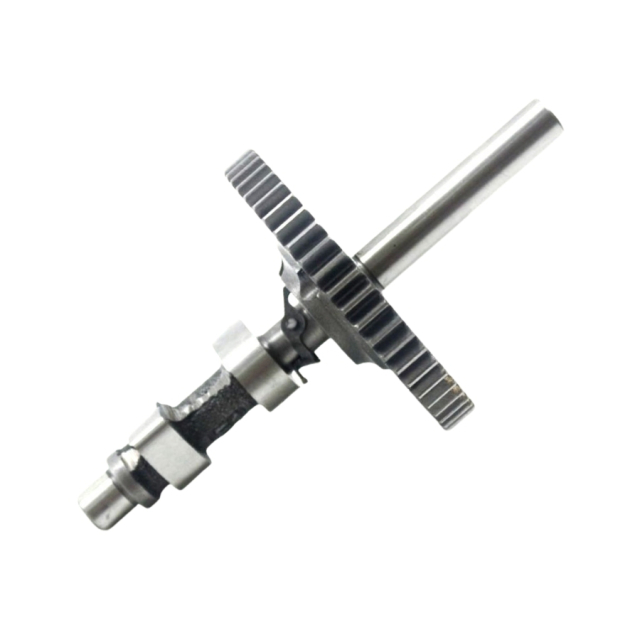 Nockenwelle B&S 695285