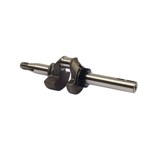 Kurbelwelle B&S 796216 5896698-76