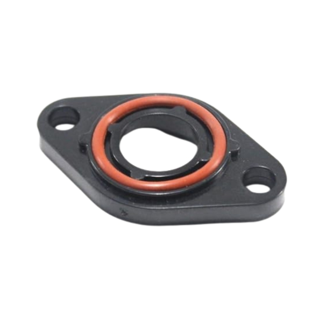 Verteiler B&S 796595 5896698-78