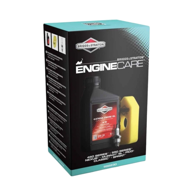 Service-Kit B&S 992230 5896698-94