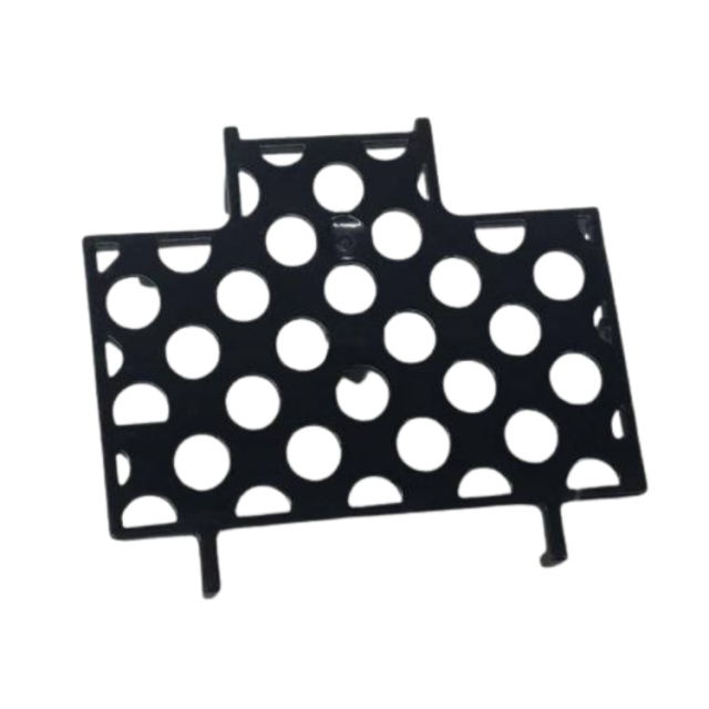 Stützfilter 5896866-01