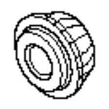 Antriebszahnrad 5896900-01