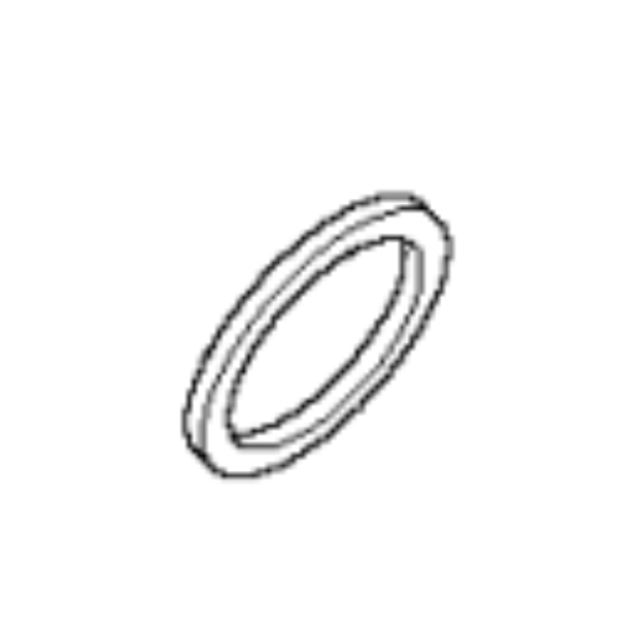 Schwamm Siegel 5896900-37