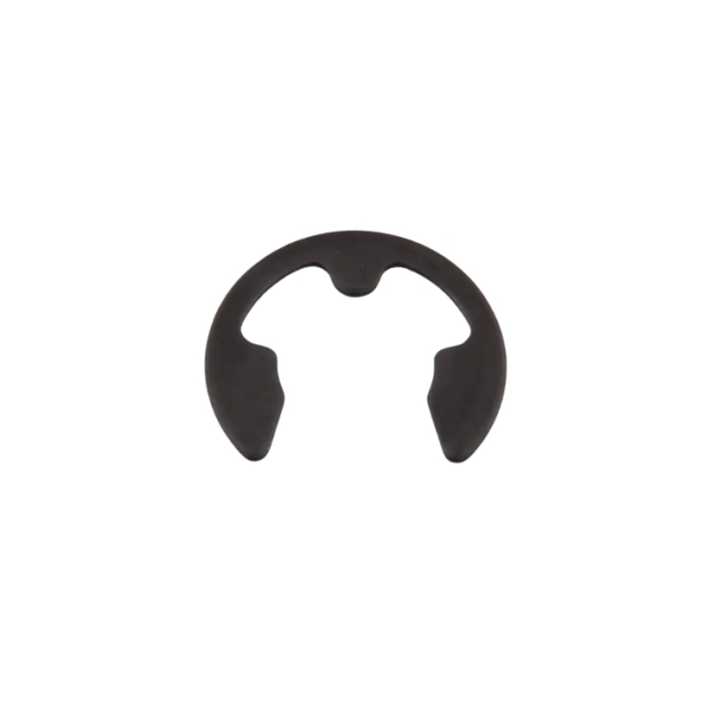 Haltering 5896900-69