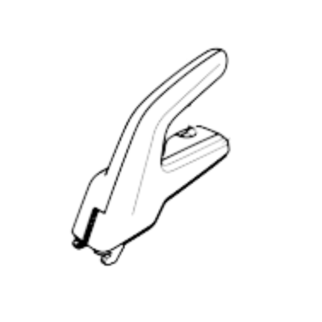 Griff, Satz 5896929-01