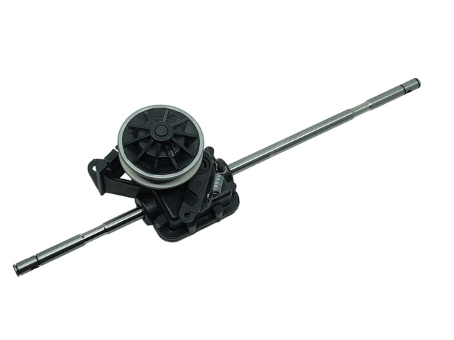 Übertragungssatz 47 Cm 5896933-01