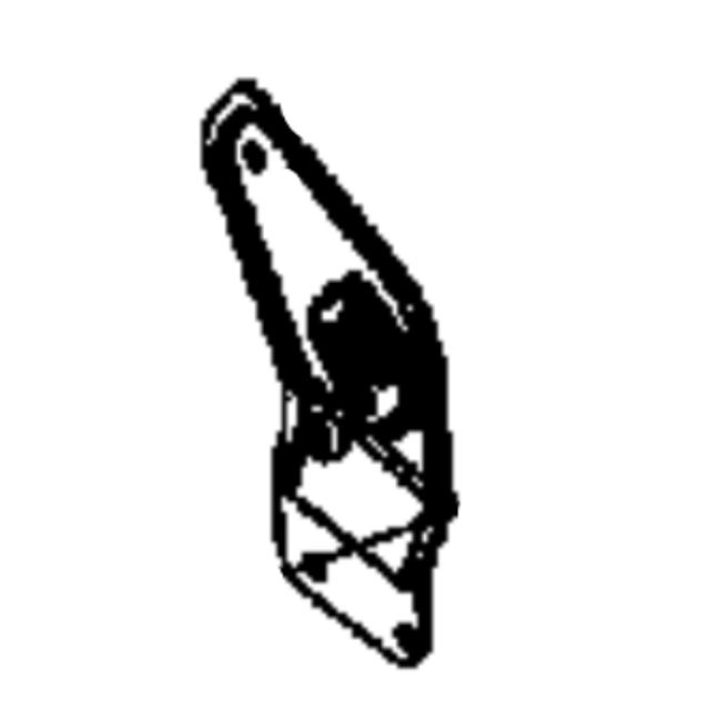 Links Angebracht 5897794-01