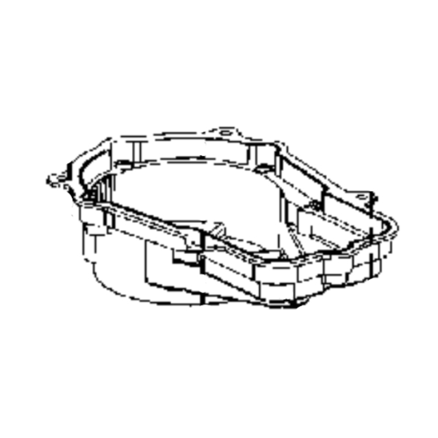 Haus, Unten 5897943-01