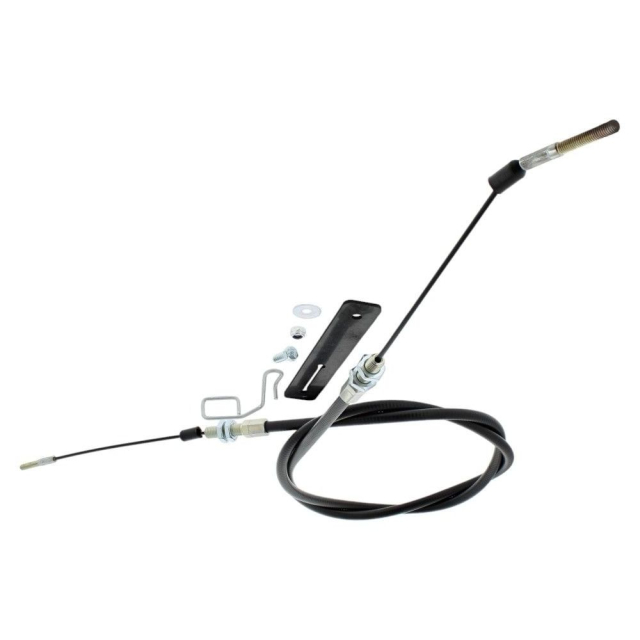 Kabelsatz 5897989-01