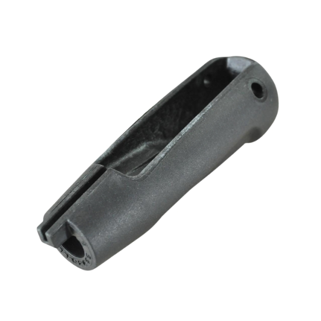 Knob Chute Rotator 5898011-01