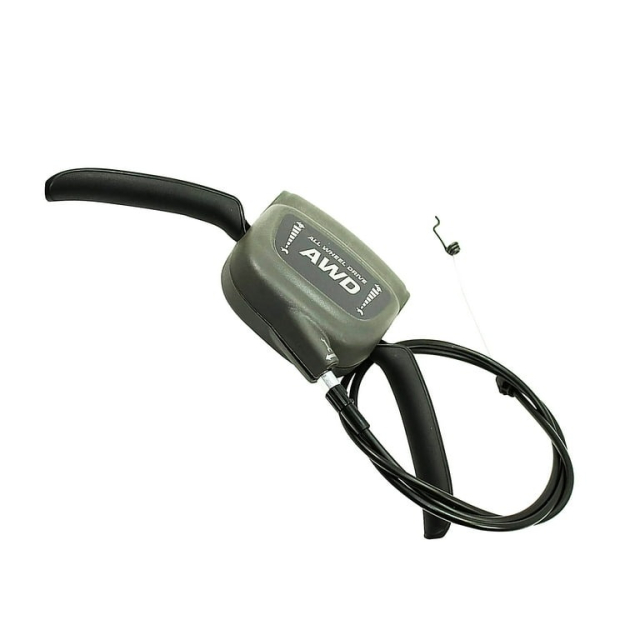 Vorschriften 5898188-07