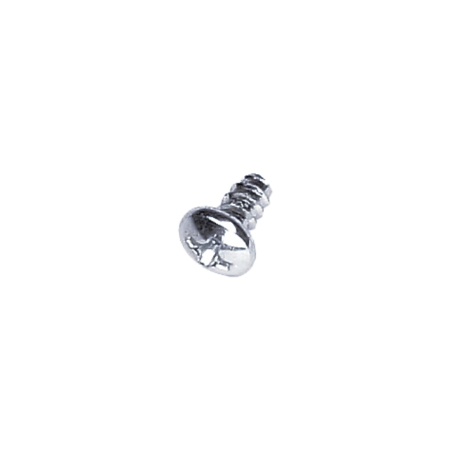 Schrauben 5898370-01