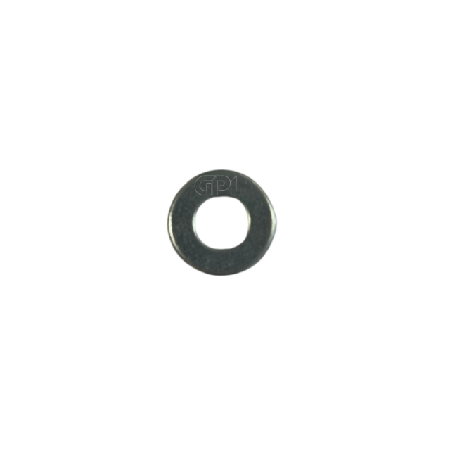 Scheibe 5898570-01