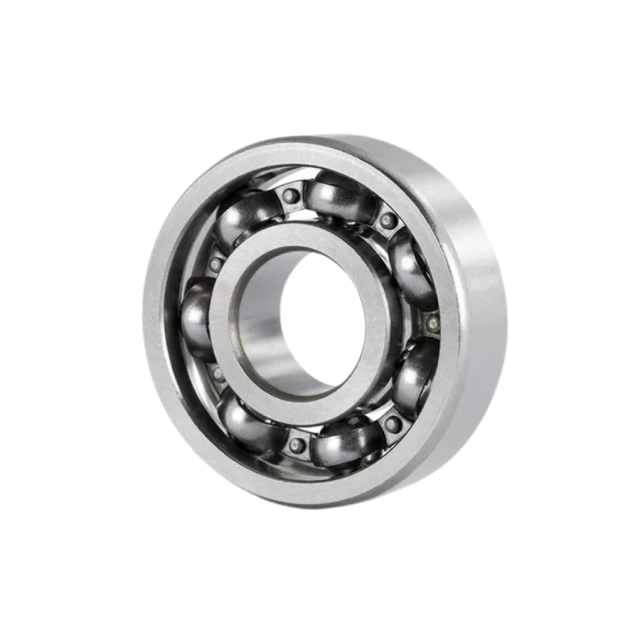 Aktie 5898580-01