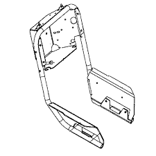 Griff, Unten 5898757-02