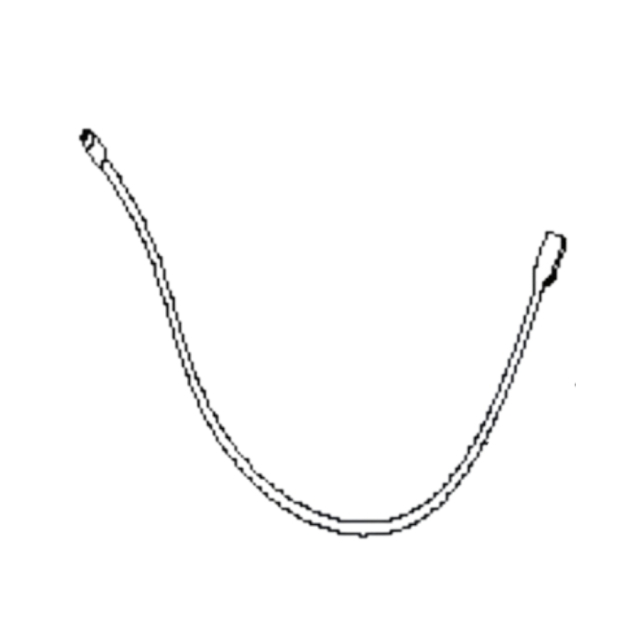 Kabel 5898930-01