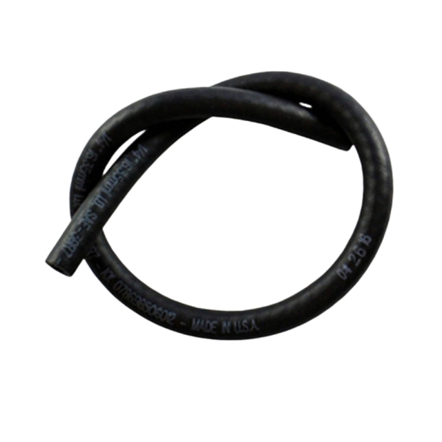 Schlauch 5898975-01