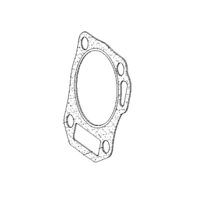 Verpackung 5899094-01