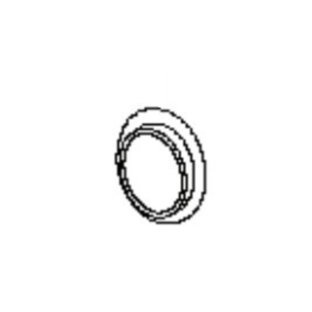 Stecker 5899127-01
