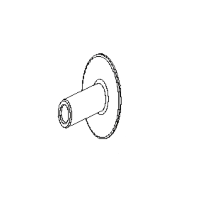 Ventil 5899328-01