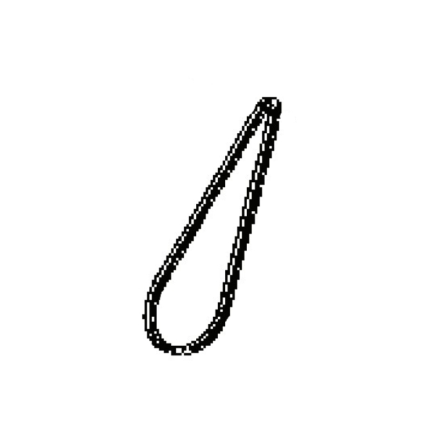 Kette 5899340-01