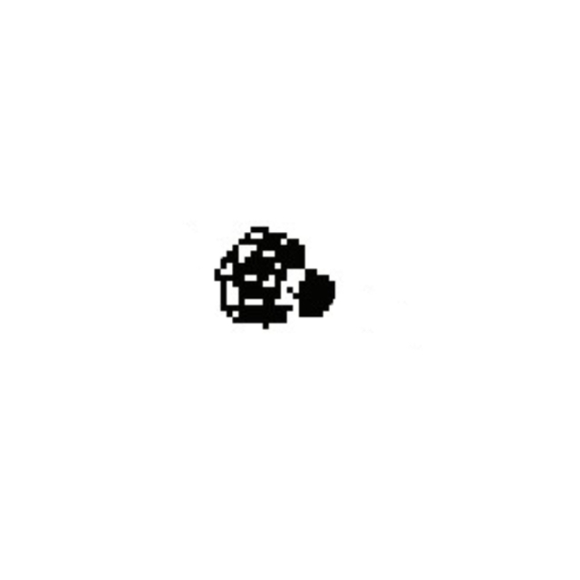 Knospe 5899434-01