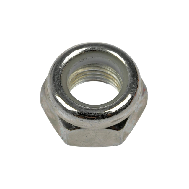 Kontermutter 5899494-01