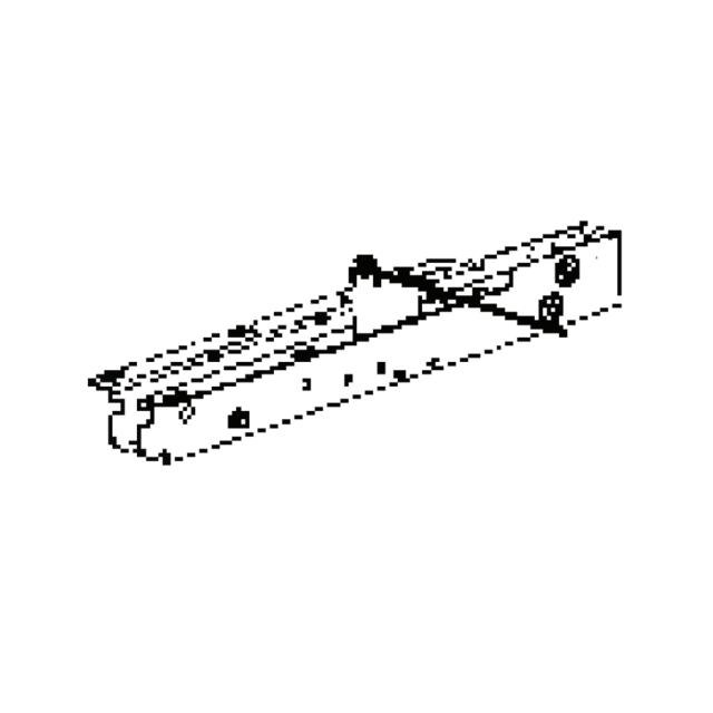 Unterstützung 5899498-01