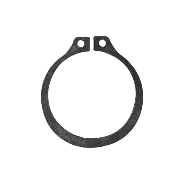 Sicherungsring 5899508-01