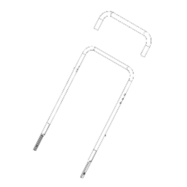 Oberer Griffsatz 5899699-03