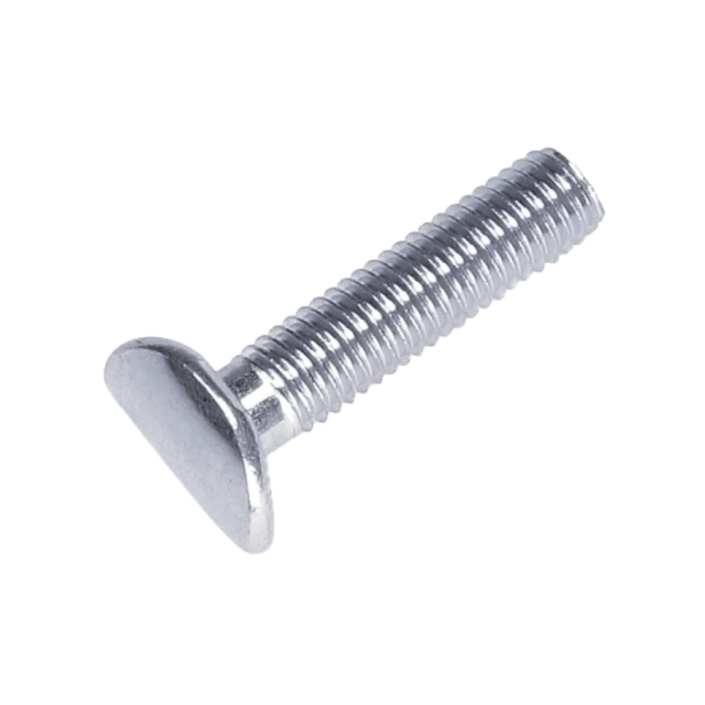 Schraube M8 5900000-01
