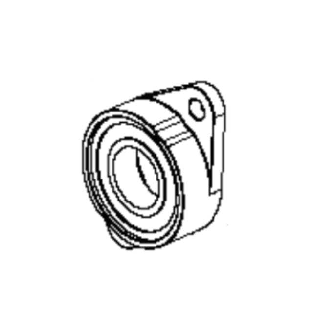 Lagerhaus 5900006-01