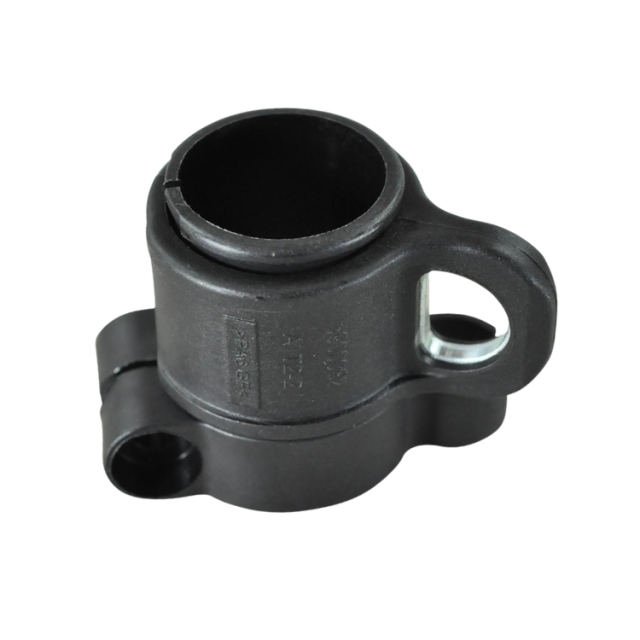 Aufhänger Komp 5900062-01