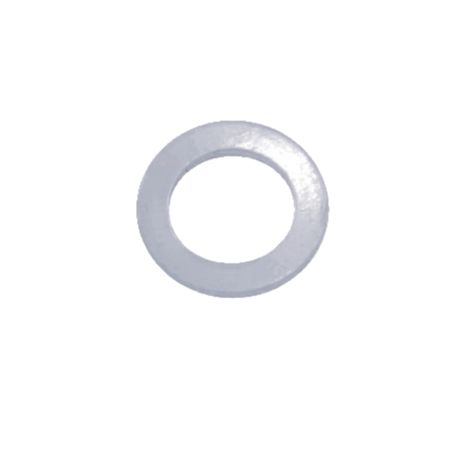 Distanzring 16X10X1 5900078-01