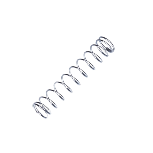 Betrieb 5900119-01