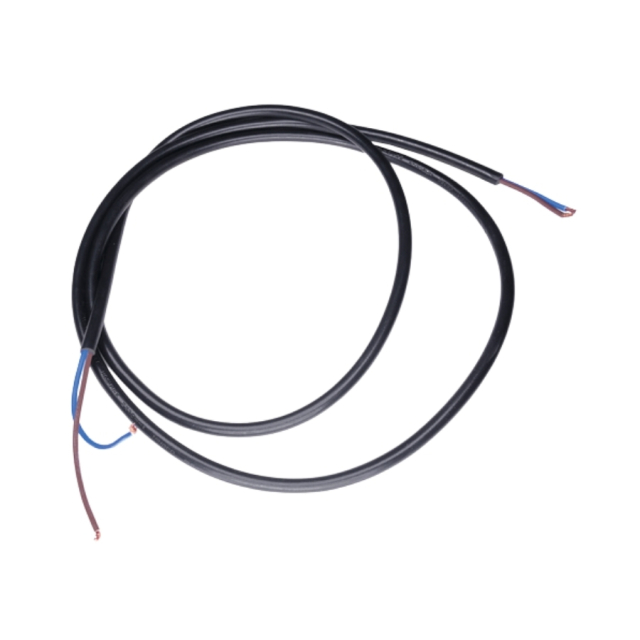Kabel 5900120-01