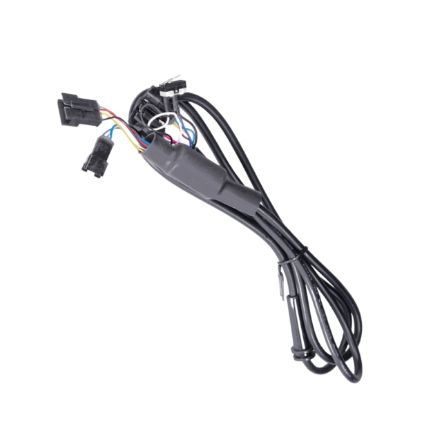Kabel 5900121-01