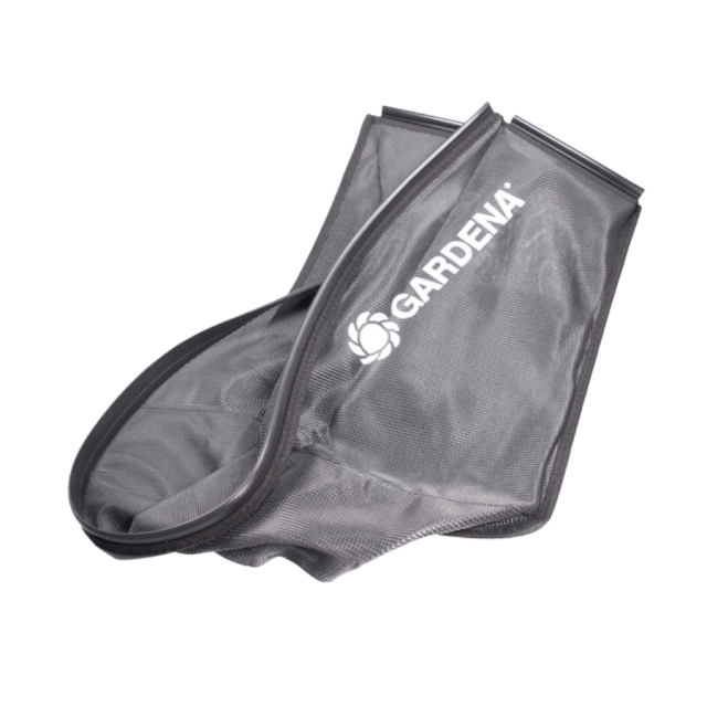 Graskiste 5900128-01