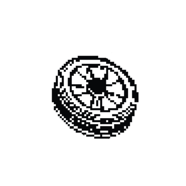 Rad 5900199-01