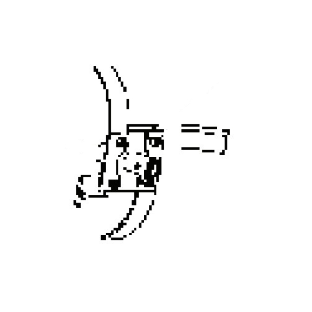 Messersatz V 5900203-01